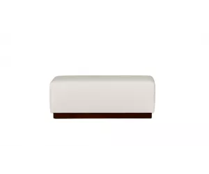 Банкетка Модерн Голливуд II (Modern Hollywood)
