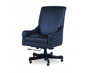 Рабочее кресло Тарлтон (Tarleton Chair)