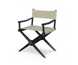 Кресло Миннелли (Minnelli Chair)