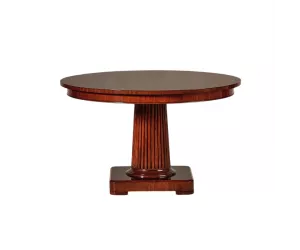Стол Мейфэр (Mayfair Center Table)