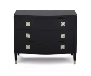 Комод Лондон (London Bedside chest)