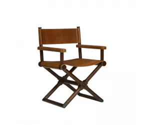 Стул Холбрук Дайректорз Чеир (Holbrook Director's Chair)