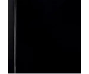 Стол Уан Фифт Пьедестал Энд Фиф Блэк (One Fifth Pedestal End Fifth Black)