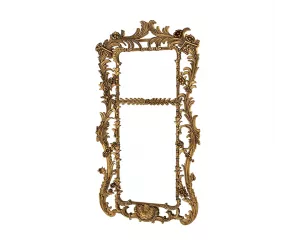 Зеркало Бишопсгейт (Bishopsgate Mirror)