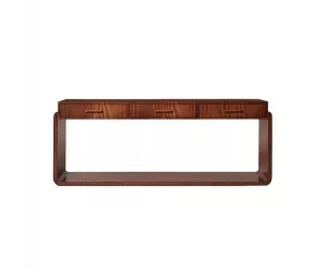 Консоль Тэйер RL53002 (Thayer Console)