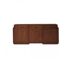 Комод Тэйер Дайнинг Кабинет (Thayer Dining Cabinet)