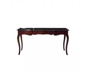 Стол Эмери (Emery Desk)