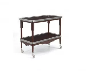 Тележка Уан Фифт Дринкс Тролли (One Fifth Drinks Trolley)