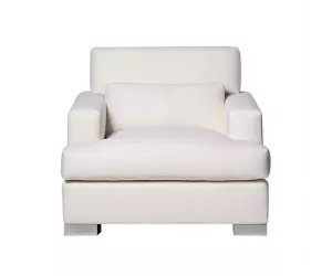 Кресло Прайс Клаб (Pryce Club Chair)