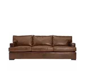 Диван Хоутон II (Houghton II Sofa)