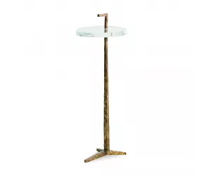 Приставной стол Кристиан (Christian Accent Table)