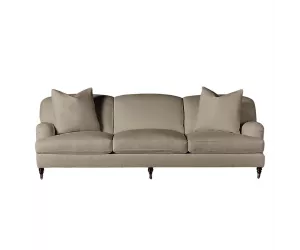 Диван Сомервилл (Somerville Sofa)