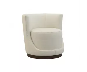 Вращающееся кресло Swivel Chair SW1321