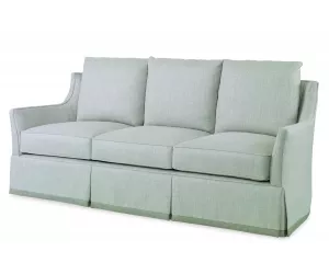 Диван Айр (Eyre Sofa)