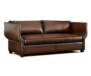 Диван Монро (Monroe Sofa)