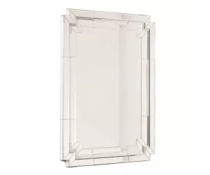 Зеркало Венециан (Venetian)