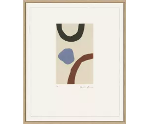 Постер Коллажи II (Collage II), 8