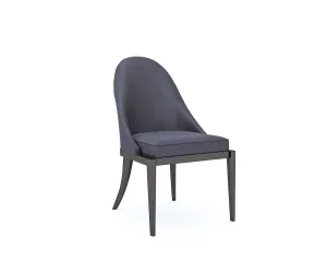 Стул обеденный Натурал Чойс Сайд (Natural Choice Side Chair)