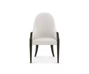 Обеденный стул Тайм Ту Дайн  (Time To Dine Arm Chair)