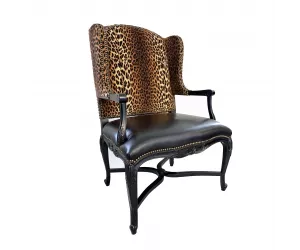 Кресло Спенсер (Spencer Chair) II