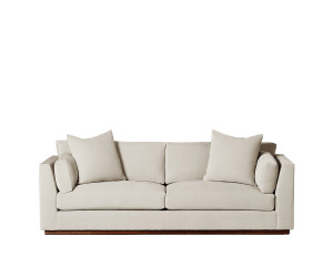 Диван Desert Modern Sofa