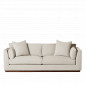 Диван Desert Modern Sofa