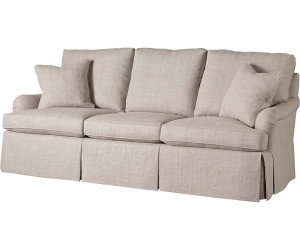 Диван Simmons Sofa