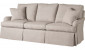 Диван Simmons Sofa
