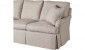 Диван Simmons Sofa