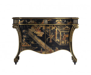 Комод Commode Ba5270