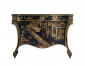 Комод Commode Ba5270