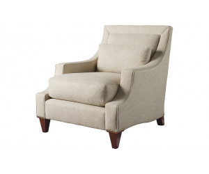 Кресло Max Club Chair