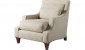 Кресло Max Club Chair