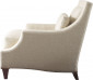 Кресло Max Club Chair
