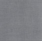 Диван Celestite (fabric 19-840)