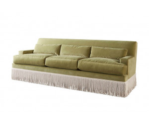Диван Yves Sofa