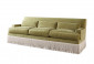 Диван Yves Sofa