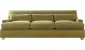 Диван Yves Sofa