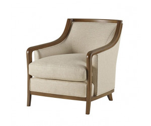 Кресло Salon Chair II