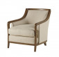 Кресло Salon Chair II