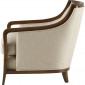 Кресло Salon Chair II