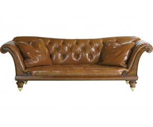 Диван Chatsworth