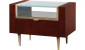 Прикроватная Тумба Baker Vitrine Nightstand By Thomas Pheasant