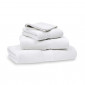 Полотенце CL Avenue White Wash Towel (42х70)