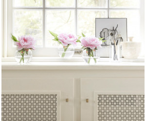 Цветы Peony, сет из 3