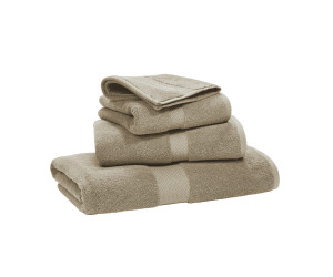 Полотенце CL Avenue Linen Hand Towel (42х70)
