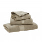 Полотенце CL Avenue Linen Hand Towel (42х70)