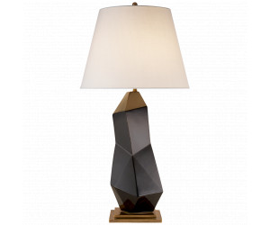 Настольная лампа Bayliss Table Lamp