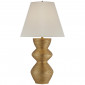 Настольная лампа Utopia Table Lamp