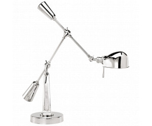 Настольная лампа RL '67 Boom Arm